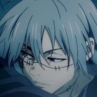 Mahito