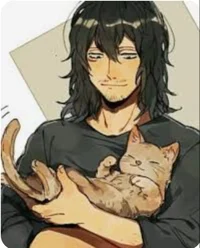 Aizawa