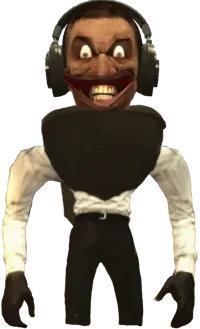 Upgrade Toilet Mutan