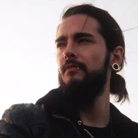 Tom Kaulitz