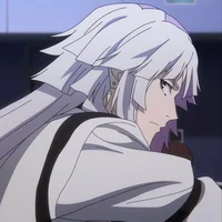 Sigma