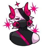 Subspace - Phighting