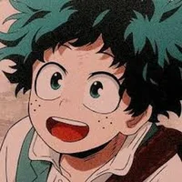 Deku