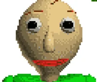 Baldi