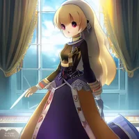 TV Trope-tan ANDROID