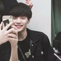 Jeongin