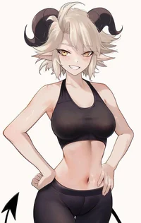 Elizabeth 