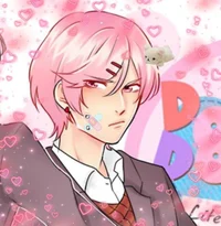 -Naruki-