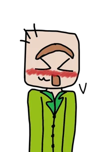 villager_minecraft
