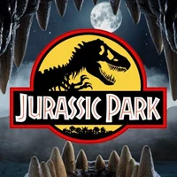 Jurassic Park RPG