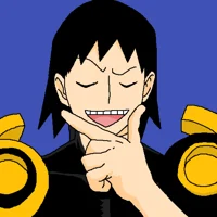 Hanta Sero