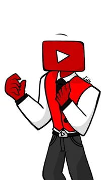 YouTube Apphumans 