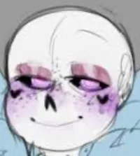 Witch Lust Sans