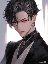 Vampire