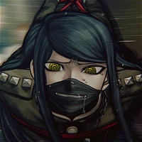 Korekiyo Shinguji