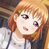 Chika Takami
