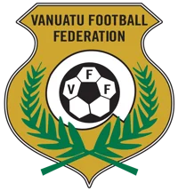 Vanuatu 2010