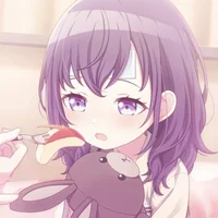 Mafuyu Asahina