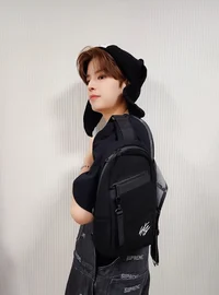 Seungmin