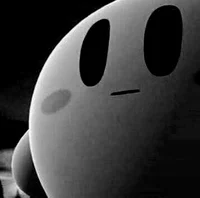 I respond to nothing