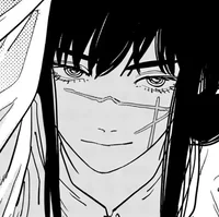 Yoru