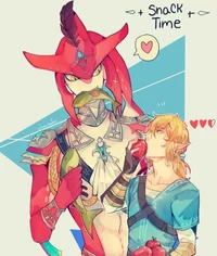 Prince Sidon