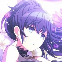 Mafuyu Asahina