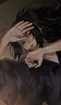 Michikatsu Tsugikuni