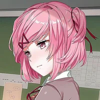 Natsuki 