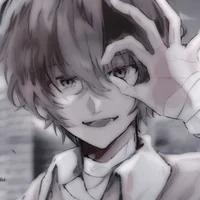 Dazai