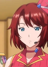 Haru