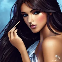Raica Tavarez
