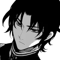 Guren inchinose