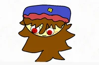 Boreal 