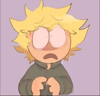 Tweek tweak