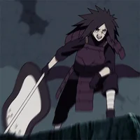 Madara
