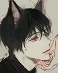 Ryo