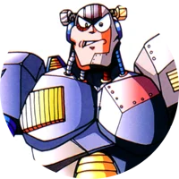 Junk Man