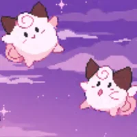 Clefairy