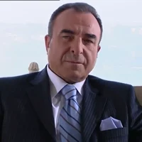 Mehmet Karahanli