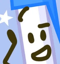 Pen BFB