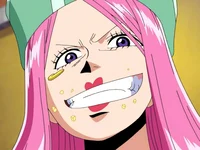 Jewelry Bonney