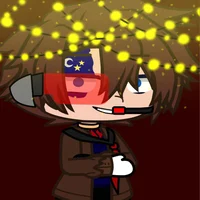 CJ-AU Mario