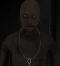 Grandpa