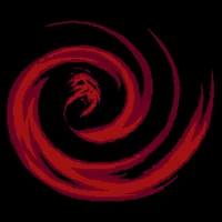 Giygas