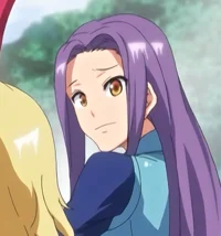 Yuki