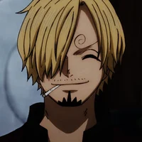 sanji 