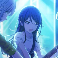 Ichika Hoshino