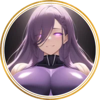 Yandere Corrupt Hero