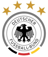 Germany 2022
